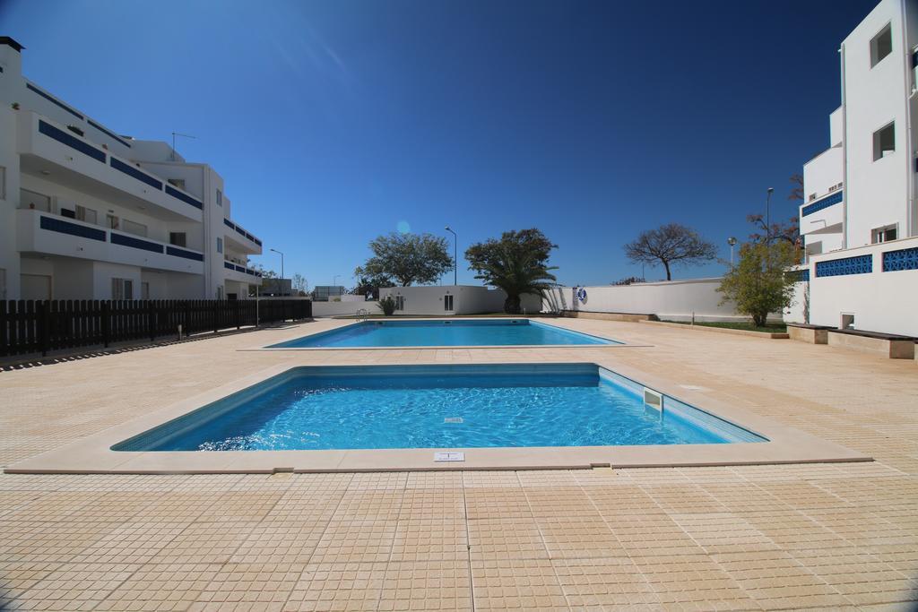 Apartamento Santa Luzia Санта-Лузия Экстерьер фото